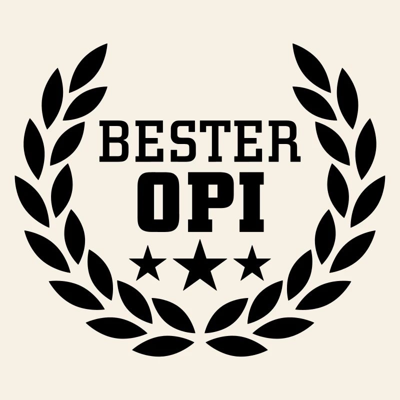 Bester Opi
