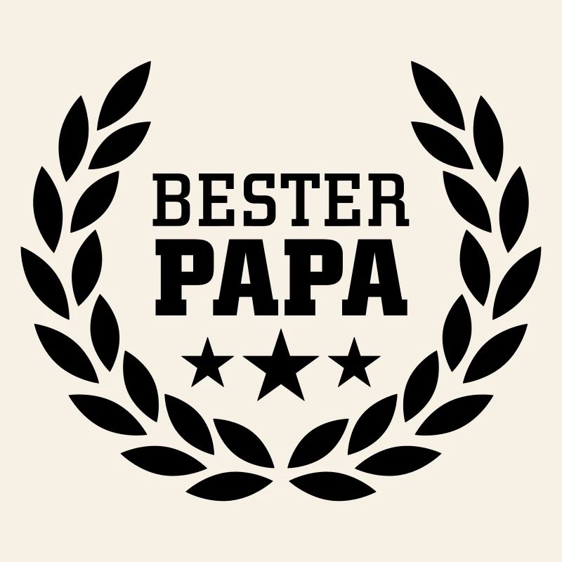 Bester Papa