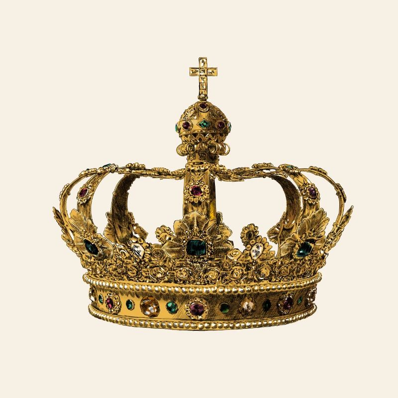 Crown