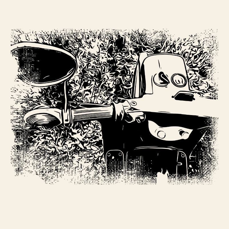 Simson Schwalbe - KR51