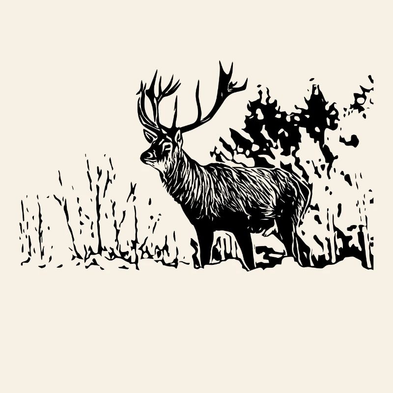 Cerf