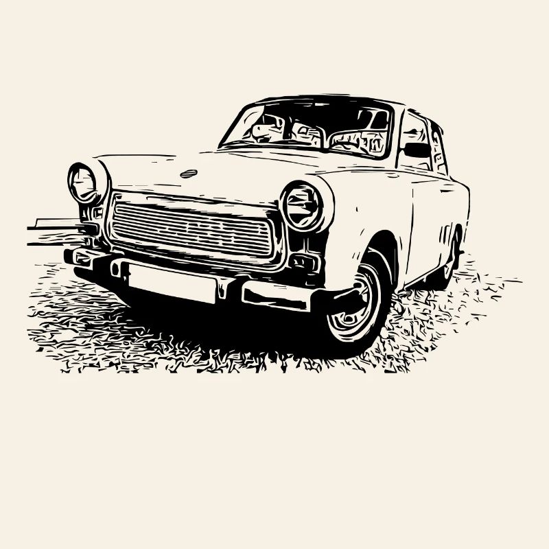 P 601 S