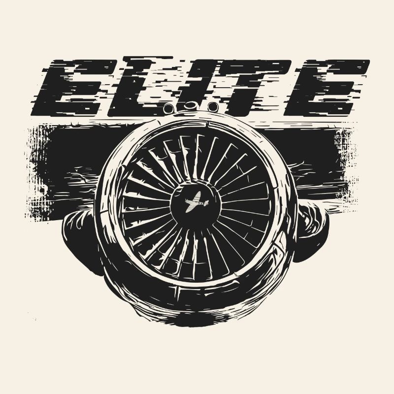 Avion ELITE