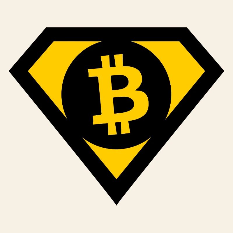 The Bitcoin Heroes