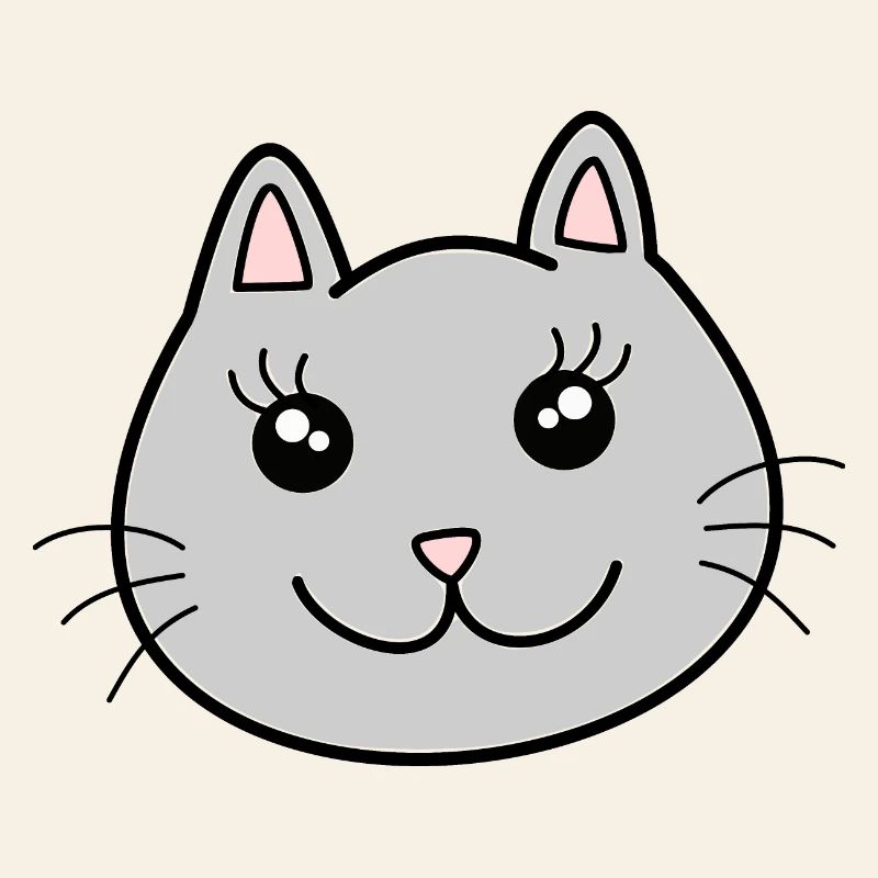 Chats Chats