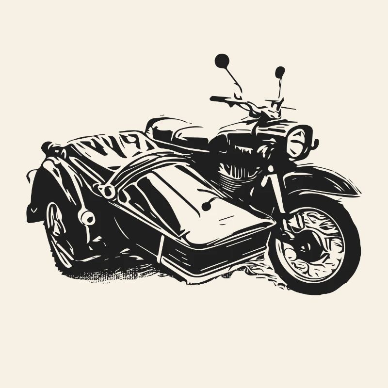 Simson Schwalbe Duo