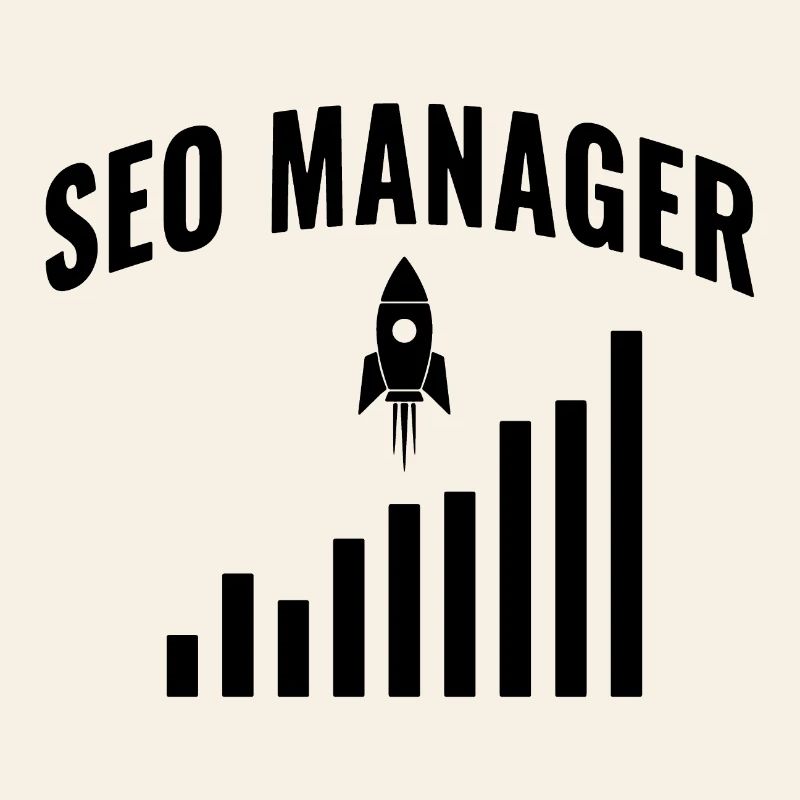 Responsable SEO – Conception de la croissance et de la performance