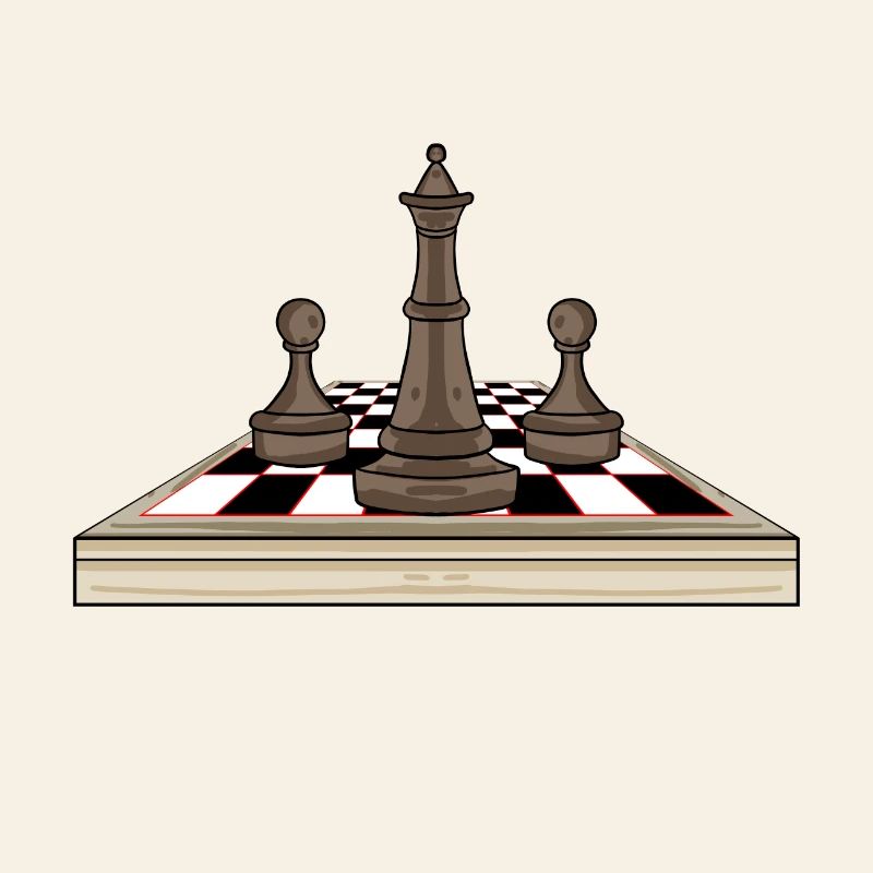 Échiquier