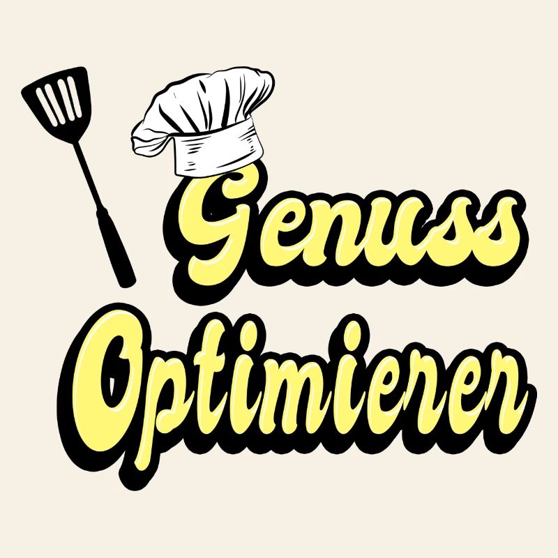 Genuss Optimierer