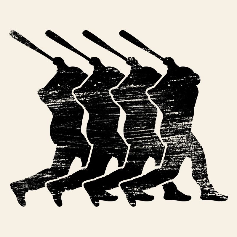 Batte de baseball