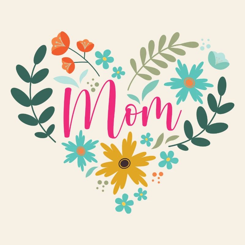 Beste Mutter aller Zeiten