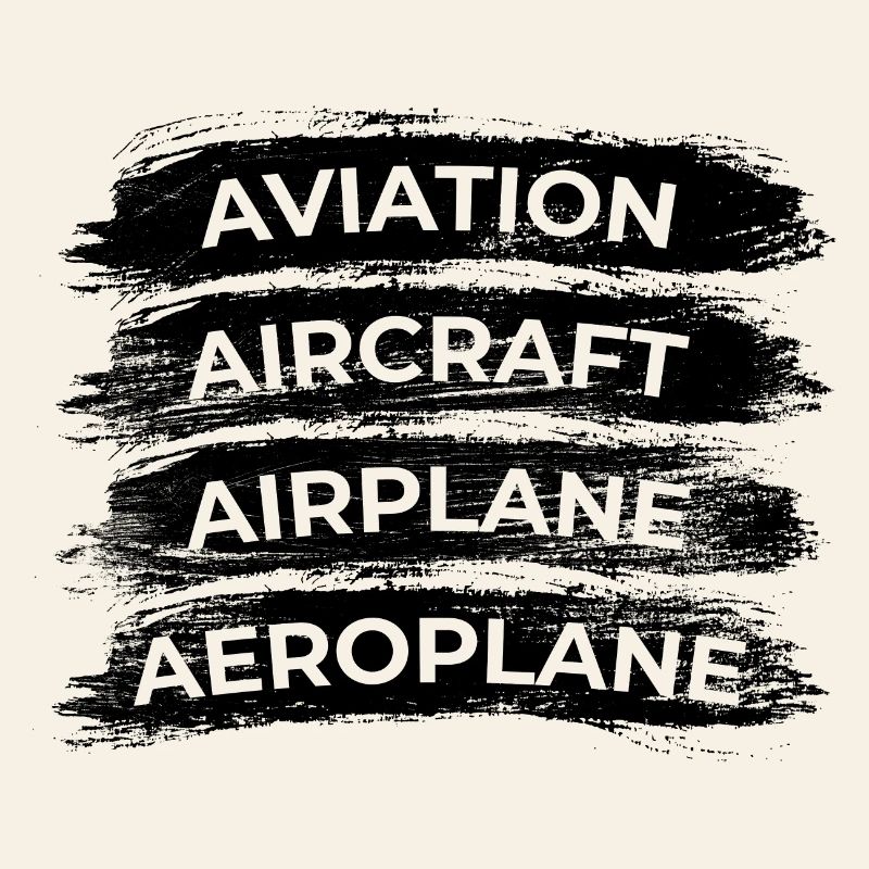 Plane Spotter Routine