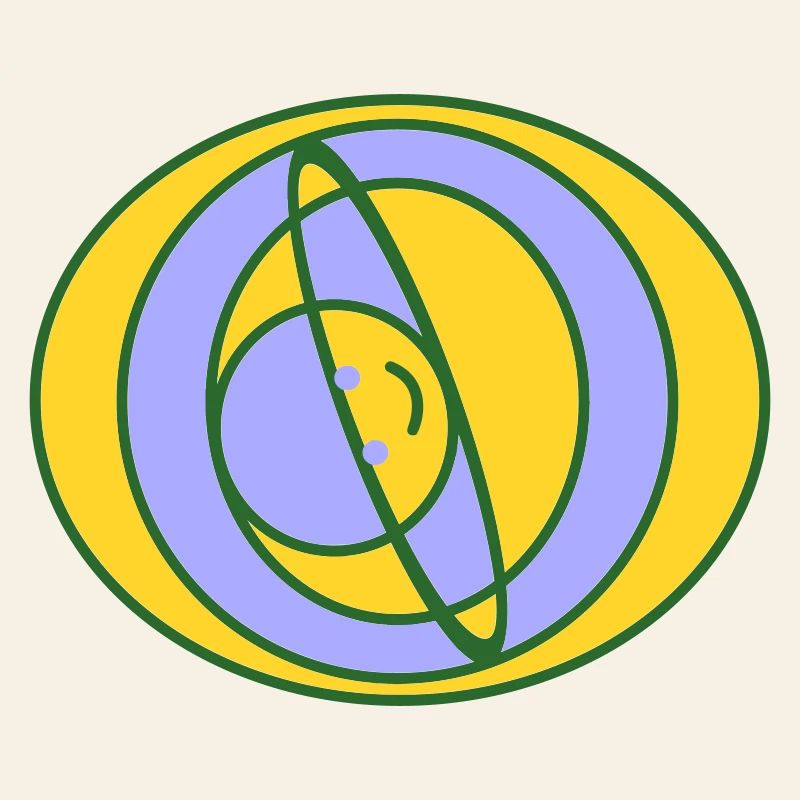 Circles2