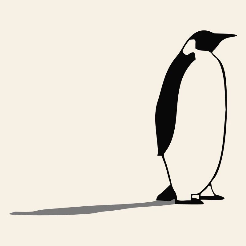 Pingouin