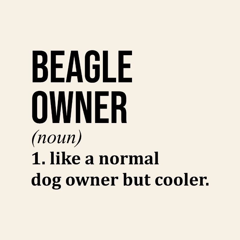 Beagle