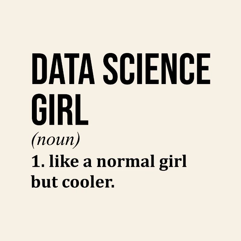 Data Science