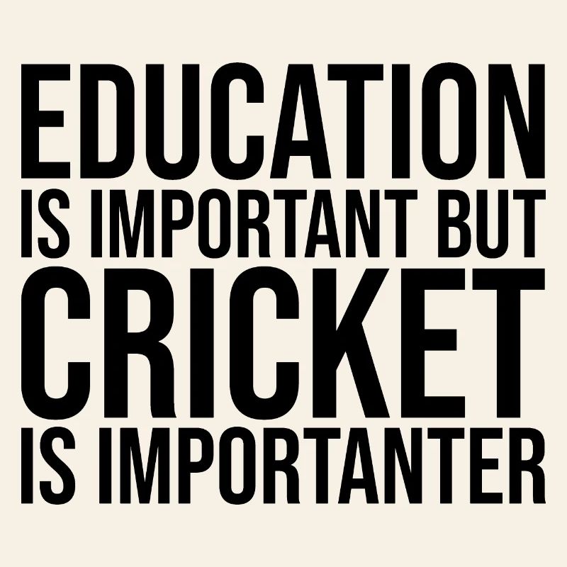 Kricket