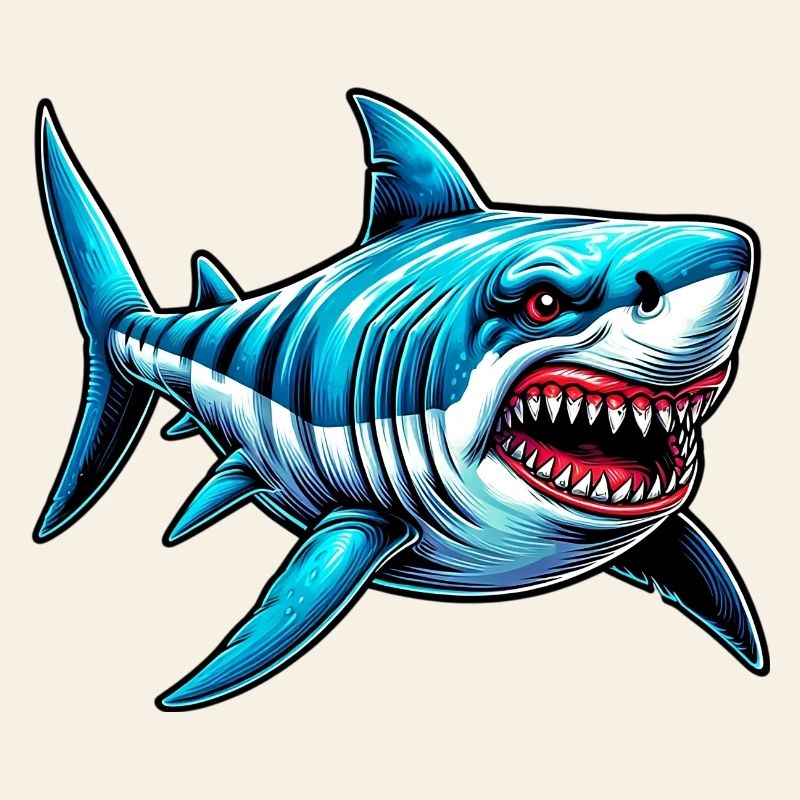 Shark