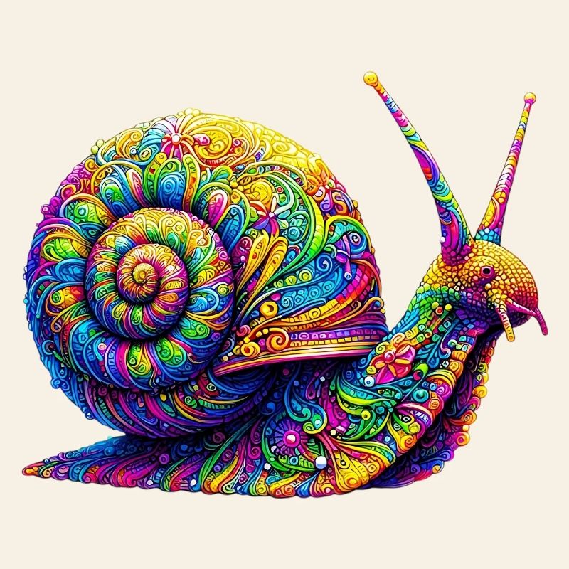 Snail