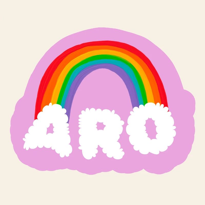 Aromanticisme, aromantique, aro