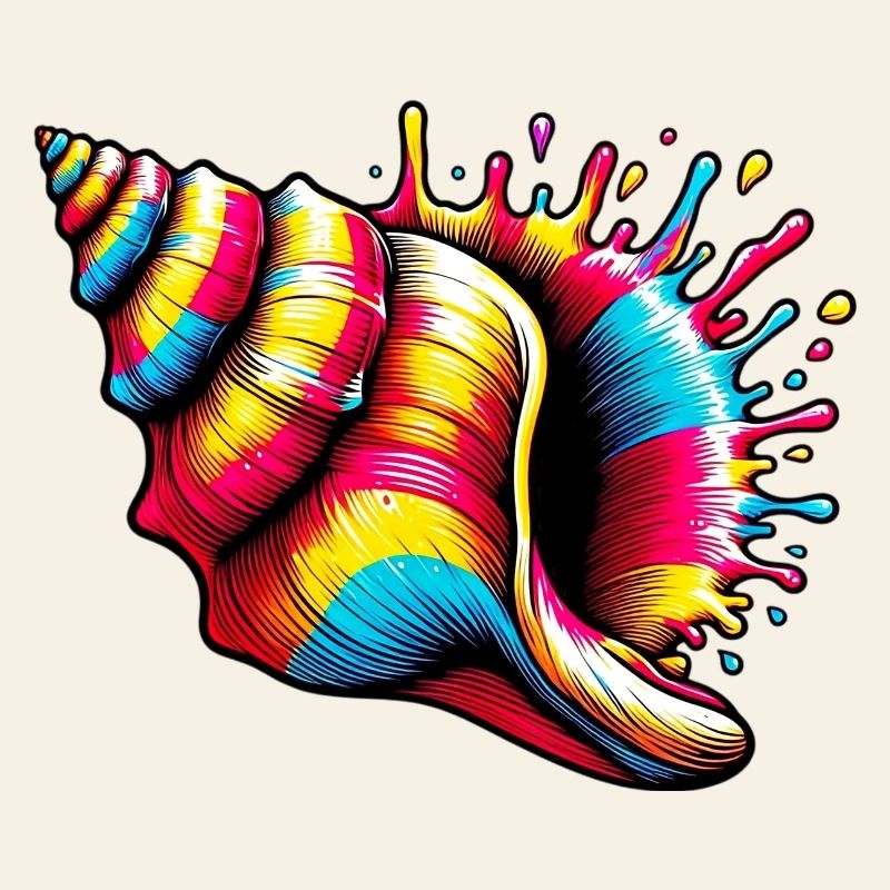 Shell