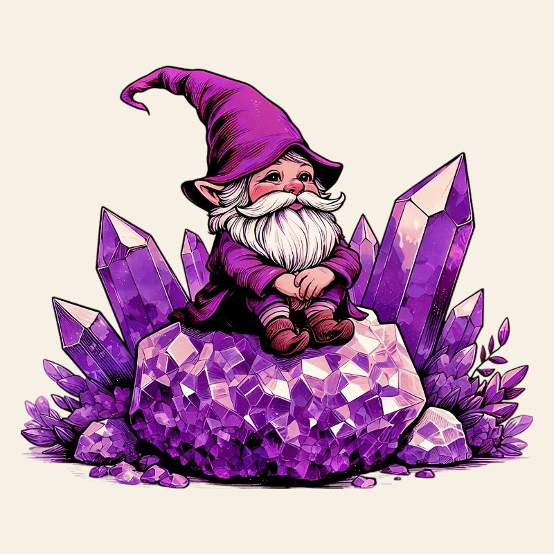 Gnom