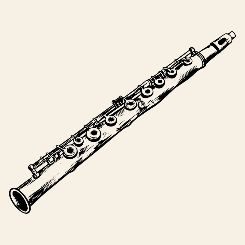 Flûte