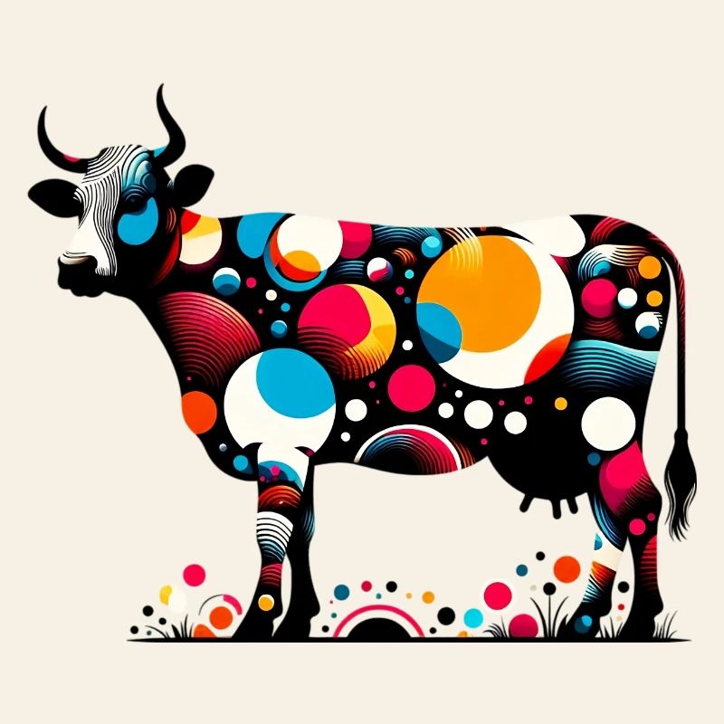 Vache