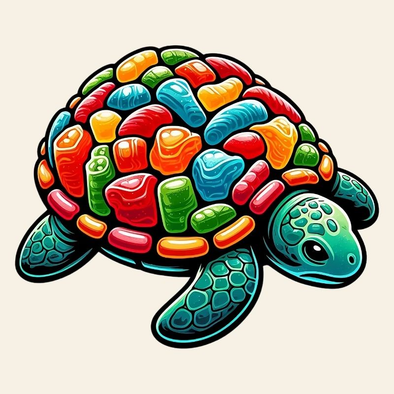 Turtle