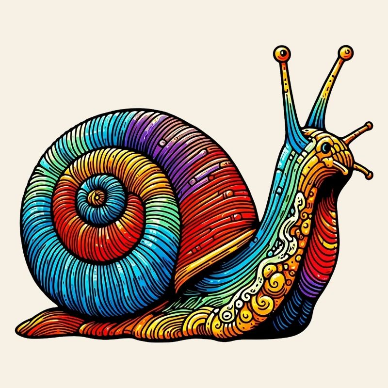Escargot