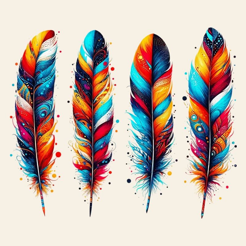 Plume