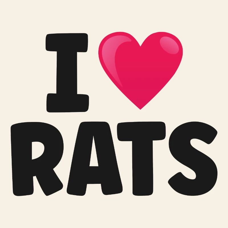 Rat Rats
