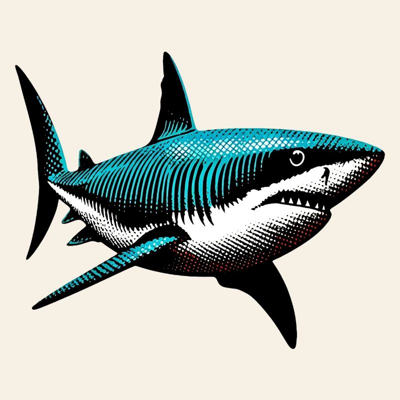 Requin