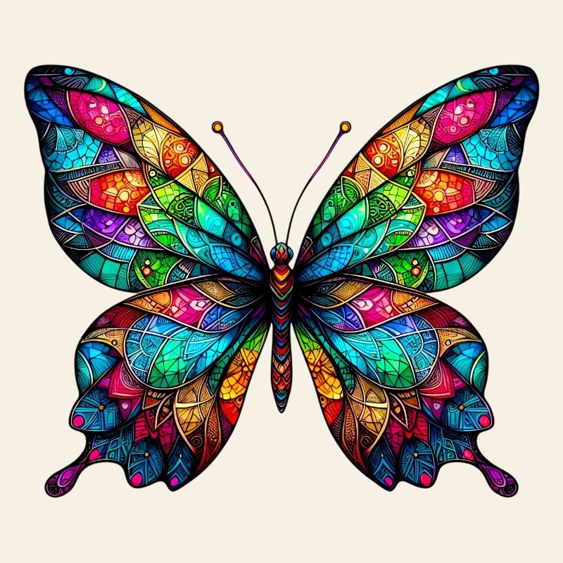Papillon