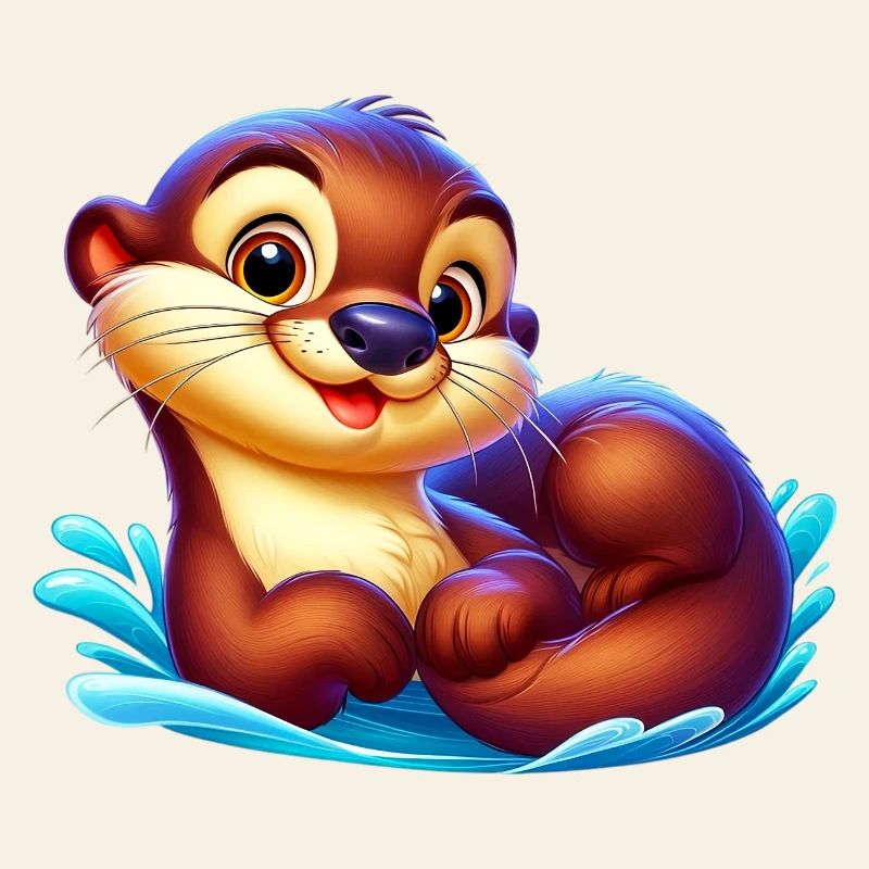 Otter