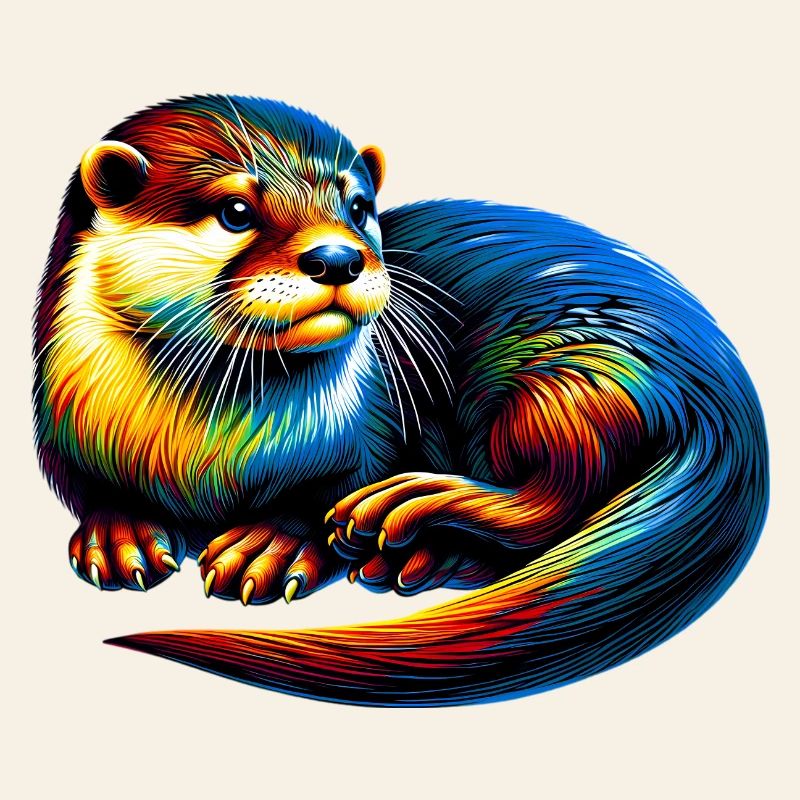 Loutre