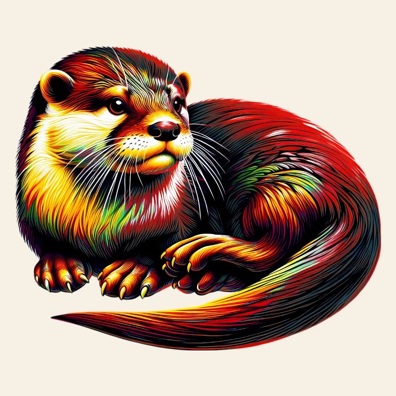Otter