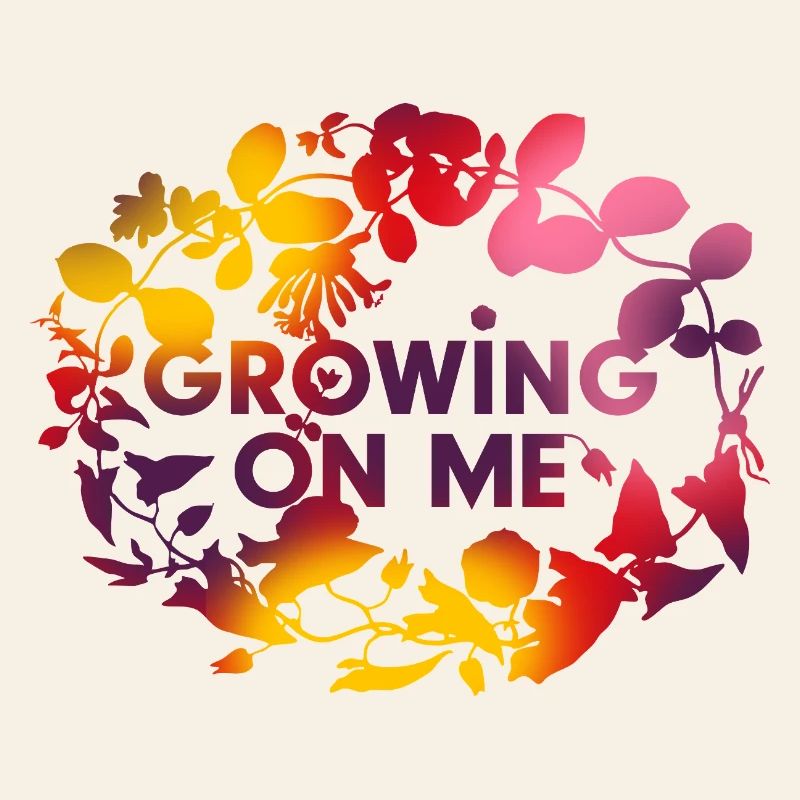 Growing connection