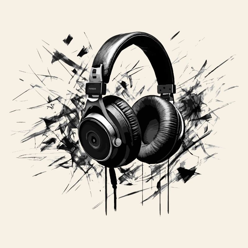 Der fleischgewordene Klang