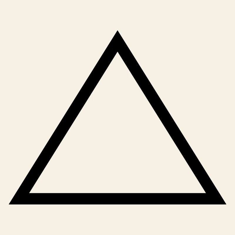 Triangle