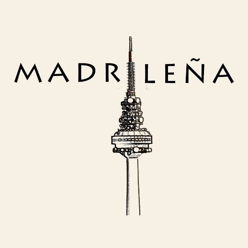 MADRILENIUM