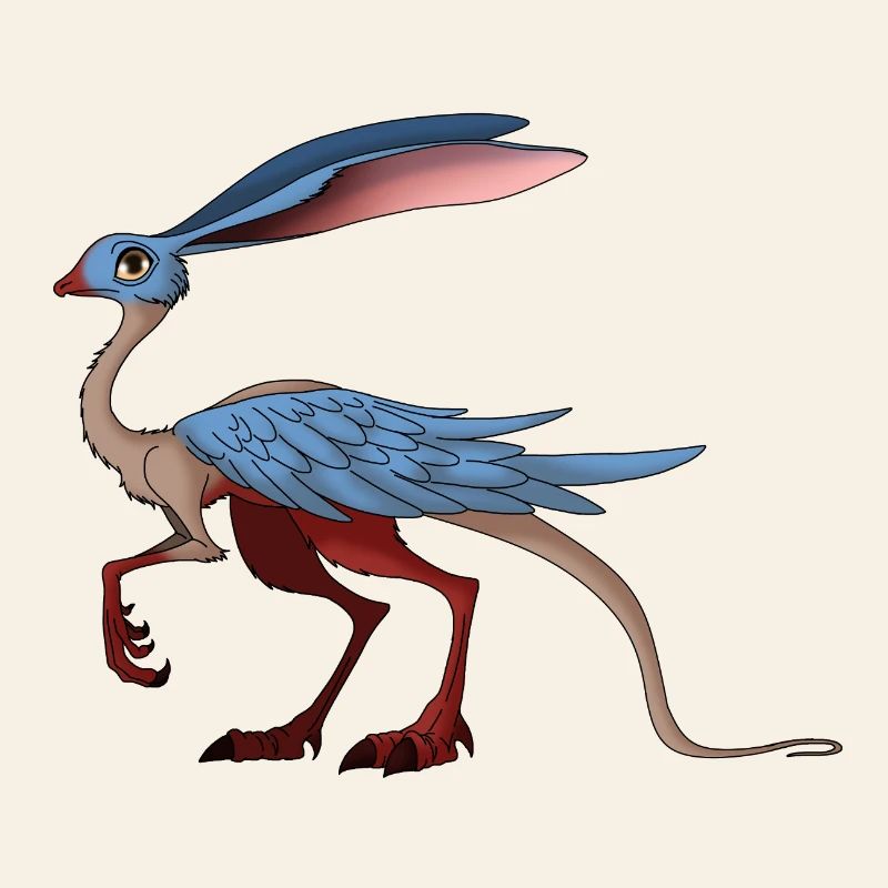 Lepterix