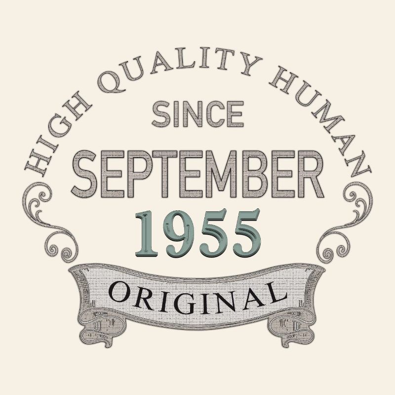 Seit_September_1955