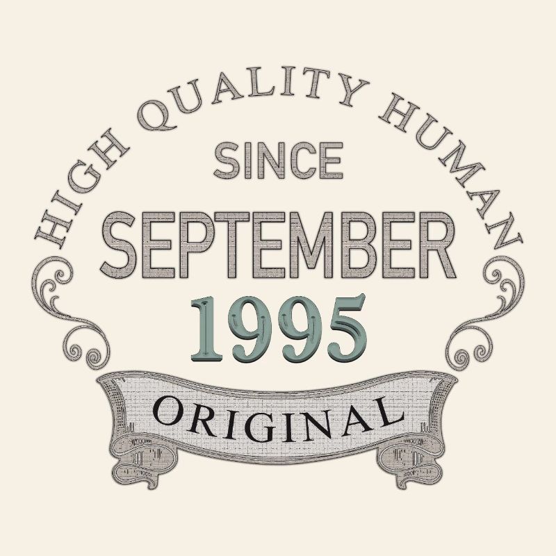 Since_September_1995