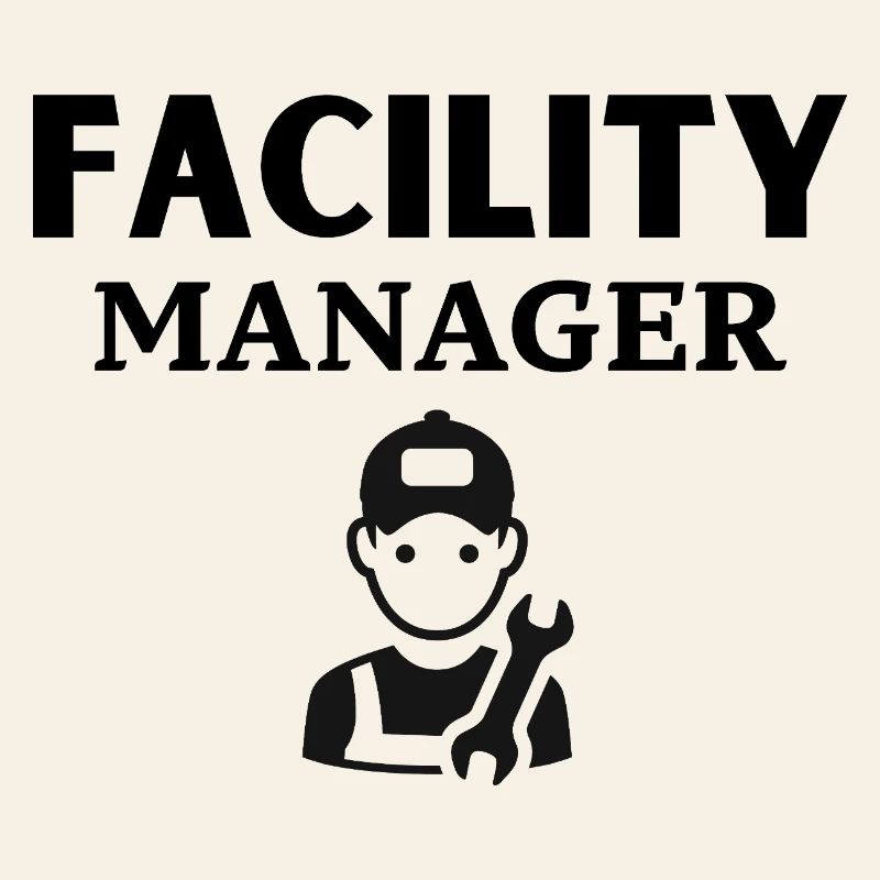 Mechanic Tool Pattern Design
