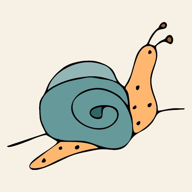 escargot