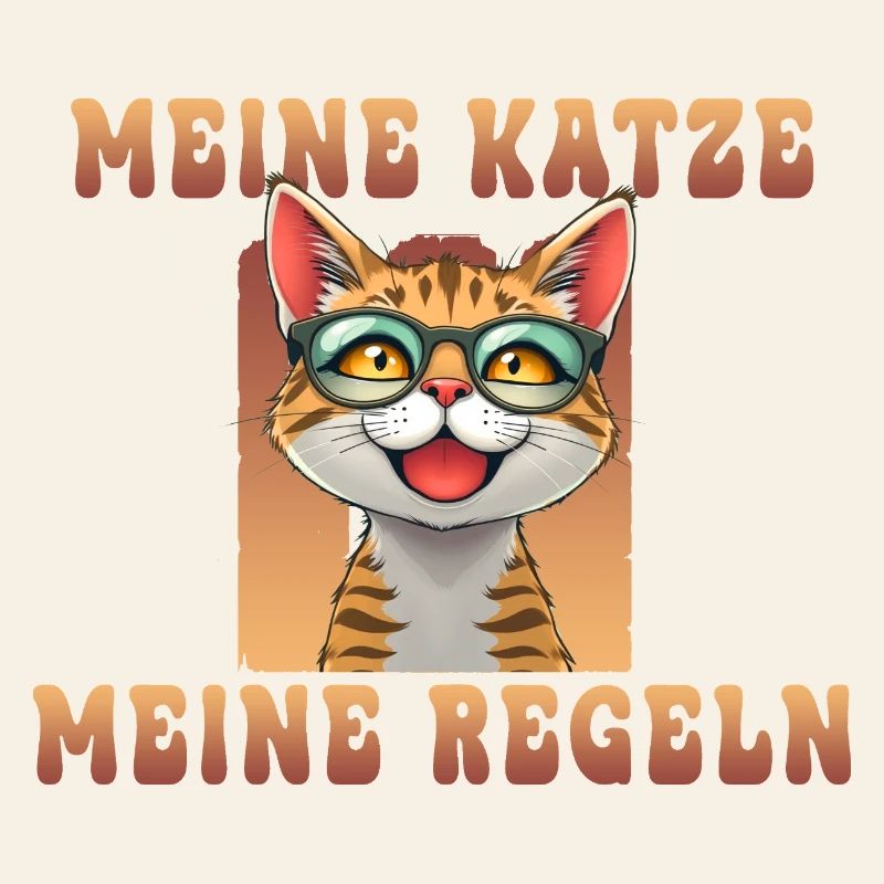 Mon chat Mes règles