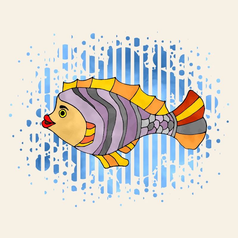 Fisch