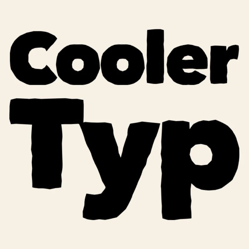 COOLER TYP