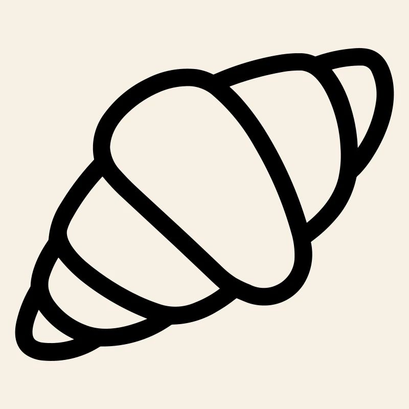 crescent